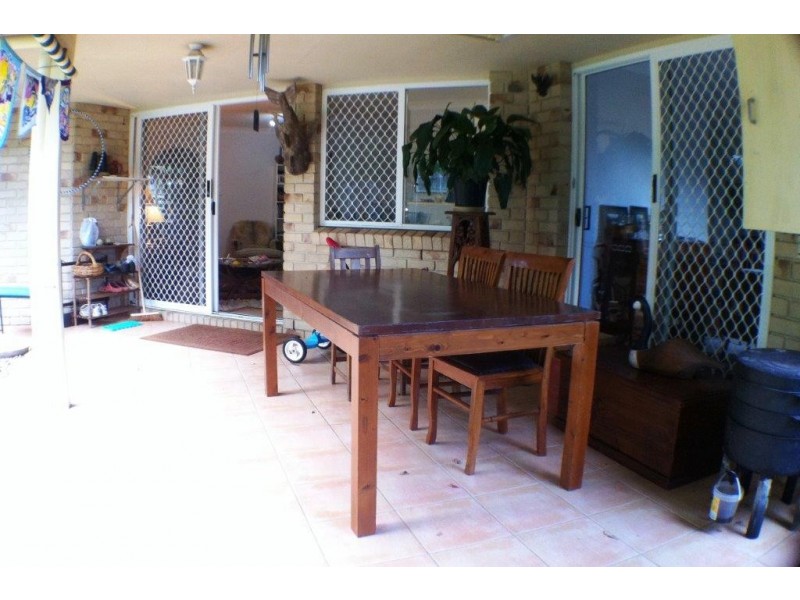 3 Greenlees Court, Palmwoods QLD 4555