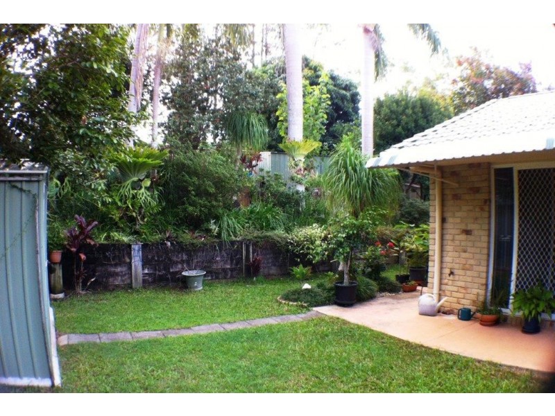 3 Greenlees Court, Palmwoods QLD 4555