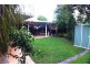 3 Greenlees Court, Palmwoods QLD 4555