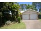3 Greenlees Court, Palmwoods QLD 4555