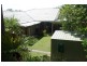3 Greenlees Court, Palmwoods QLD 4555