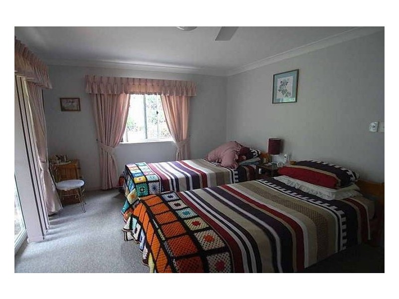 3 Greenlees Court, Palmwoods QLD 4555