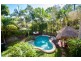 751-757 Diddillibah Road, Diddillibah QLD 4559
