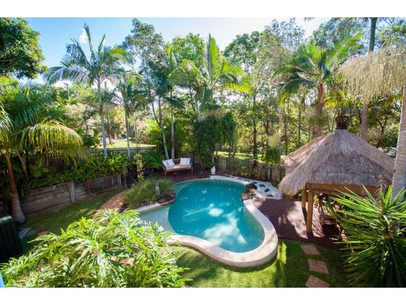 751-757 Diddillibah Road, Diddillibah QLD 4559
