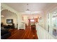 751-757 Diddillibah Road, Diddillibah QLD 4559