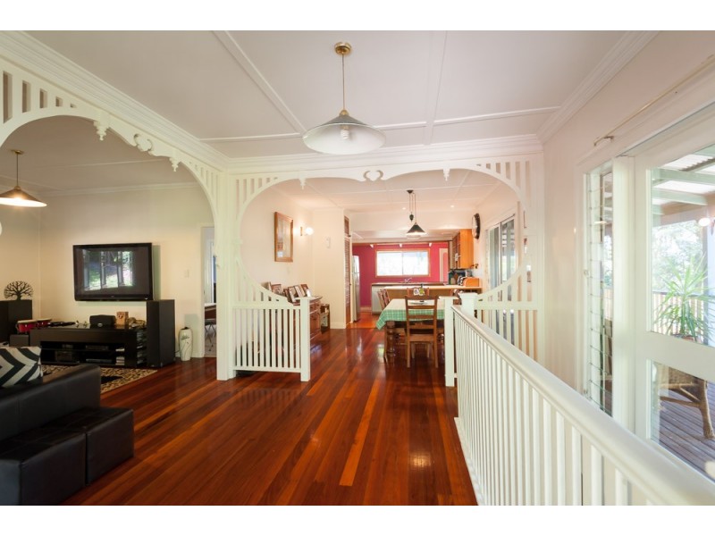 751-757 Diddillibah Road, Diddillibah QLD 4559