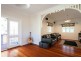 751-757 Diddillibah Road, Diddillibah QLD 4559