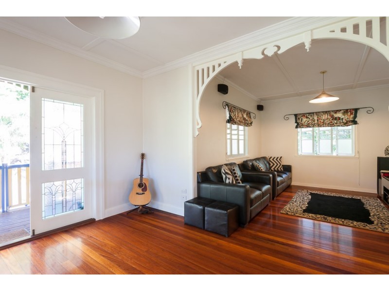 751-757 Diddillibah Road, Diddillibah QLD 4559