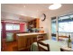751-757 Diddillibah Road, Diddillibah QLD 4559