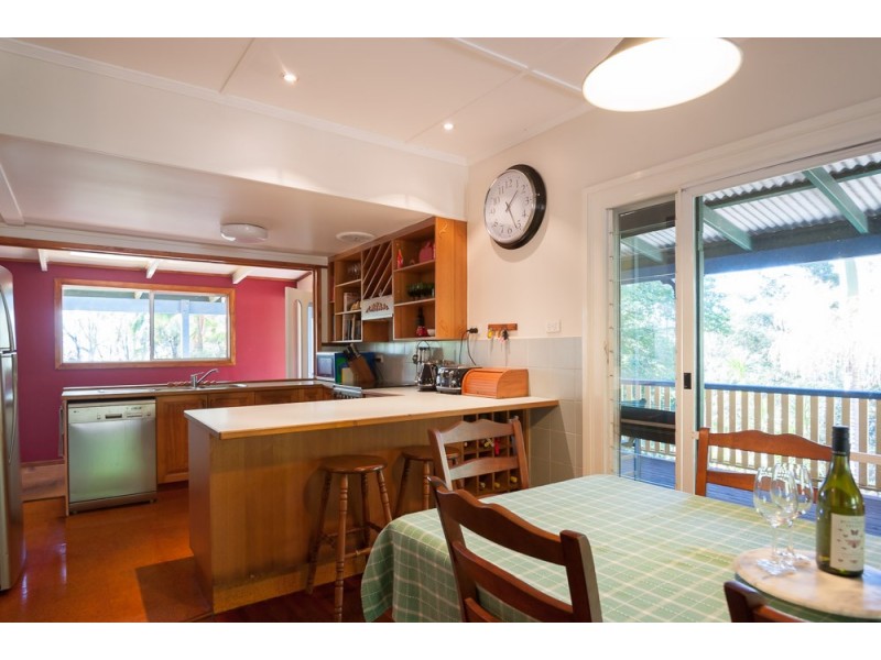 751-757 Diddillibah Road, Diddillibah QLD 4559