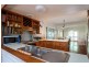 751-757 Diddillibah Road, Diddillibah QLD 4559