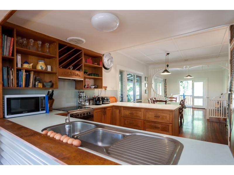 751-757 Diddillibah Road, Diddillibah QLD 4559