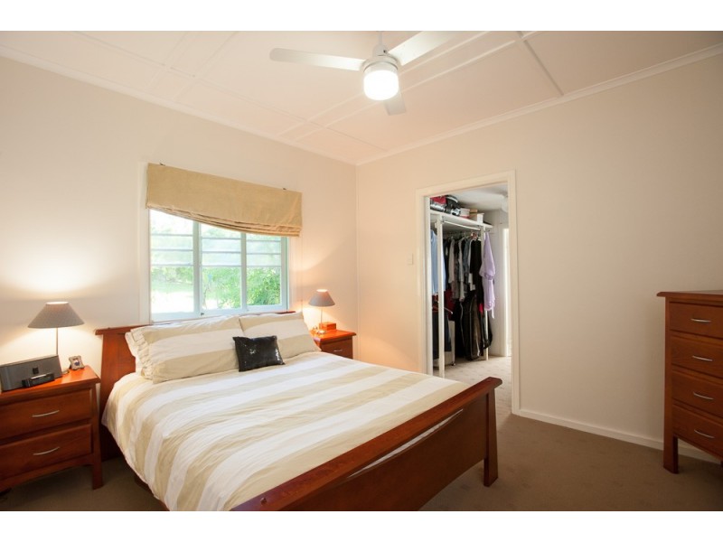 751-757 Diddillibah Road, Diddillibah QLD 4559