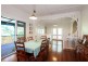 751-757 Diddillibah Road, Diddillibah QLD 4559