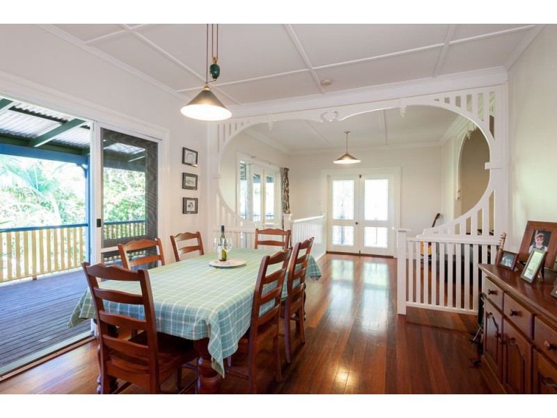 751-757 Diddillibah Road, Diddillibah QLD 4559
