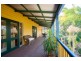 751-757 Diddillibah Road, Diddillibah QLD 4559