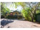 751-757 Diddillibah Road, Diddillibah QLD 4559