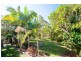 751-757 Diddillibah Road, Diddillibah QLD 4559