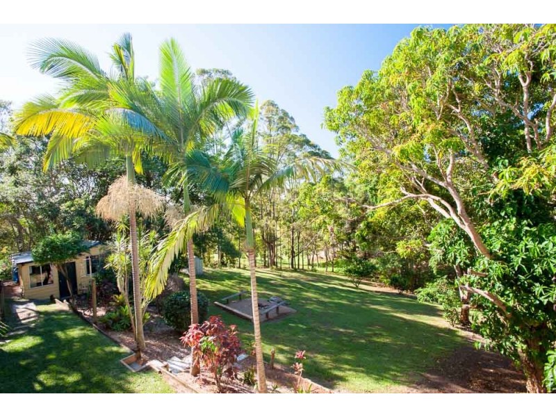 751-757 Diddillibah Road, Diddillibah QLD 4559