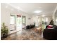 751-757 Diddillibah Road, Diddillibah QLD 4559