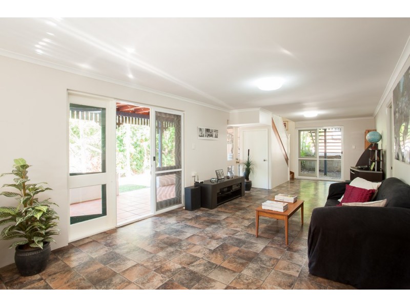 751-757 Diddillibah Road, Diddillibah QLD 4559