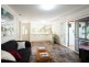 751-757 Diddillibah Road, Diddillibah QLD 4559