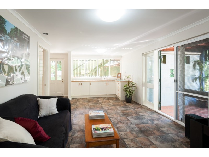 751-757 Diddillibah Road, Diddillibah QLD 4559