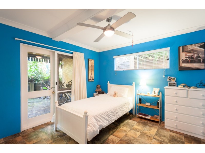 751-757 Diddillibah Road, Diddillibah QLD 4559