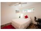 751-757 Diddillibah Road, Diddillibah QLD 4559