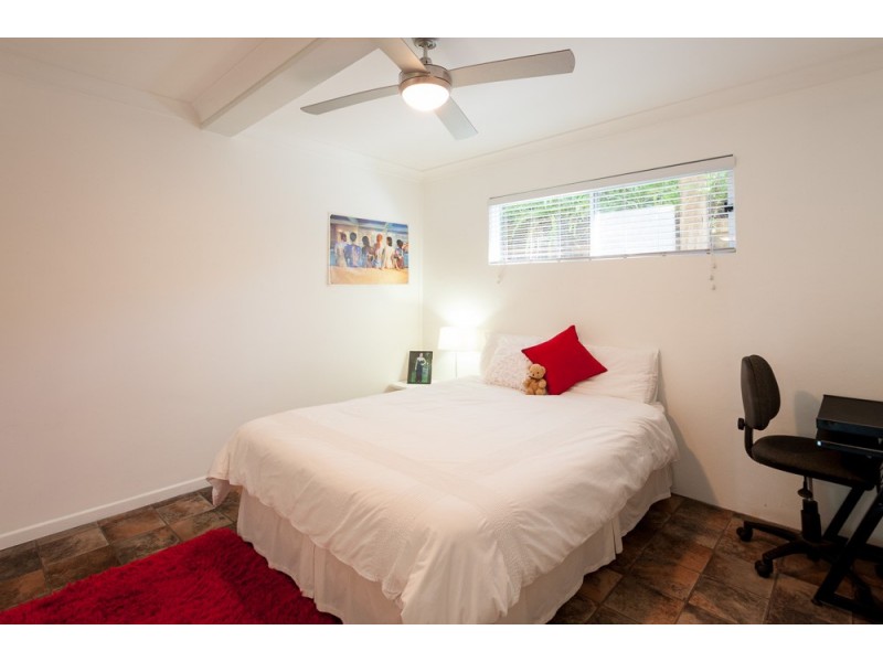 751-757 Diddillibah Road, Diddillibah QLD 4559