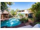 751-757 Diddillibah Road, Diddillibah QLD 4559