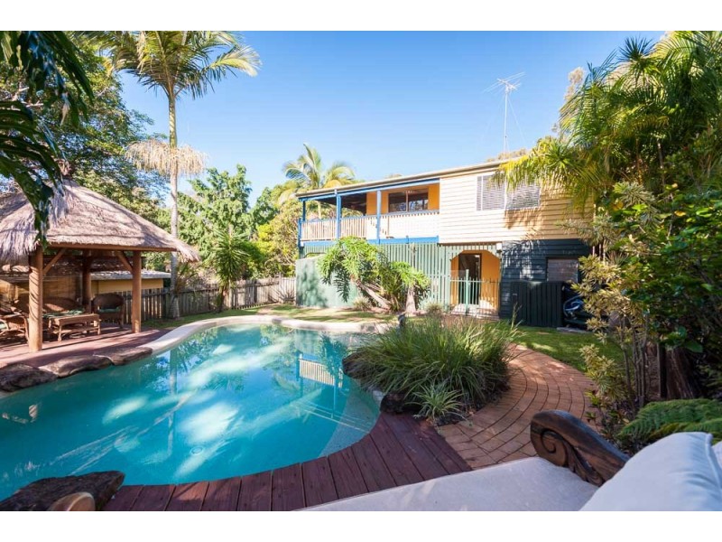 751-757 Diddillibah Road, Diddillibah QLD 4559