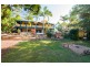 751-757 Diddillibah Road, Diddillibah QLD 4559