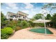 15-17 Towen View Court, Towen Mountain QLD 4560