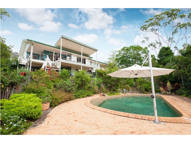 15-17 Towen View Court, Towen Mountain QLD 4560