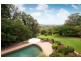 15-17 Towen View Court, Towen Mountain QLD 4560