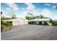 15-17 Towen View Court, Towen Mountain QLD 4560