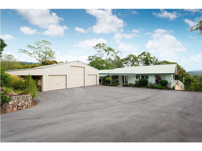15-17 Towen View Court, Towen Mountain QLD 4560