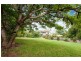 15-17 Towen View Court, Towen Mountain QLD 4560
