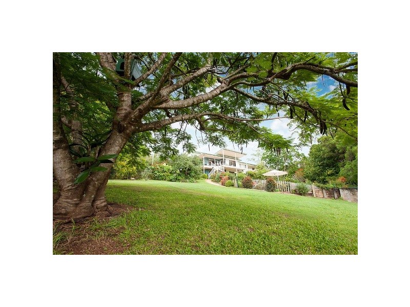 15-17 Towen View Court, Towen Mountain QLD 4560