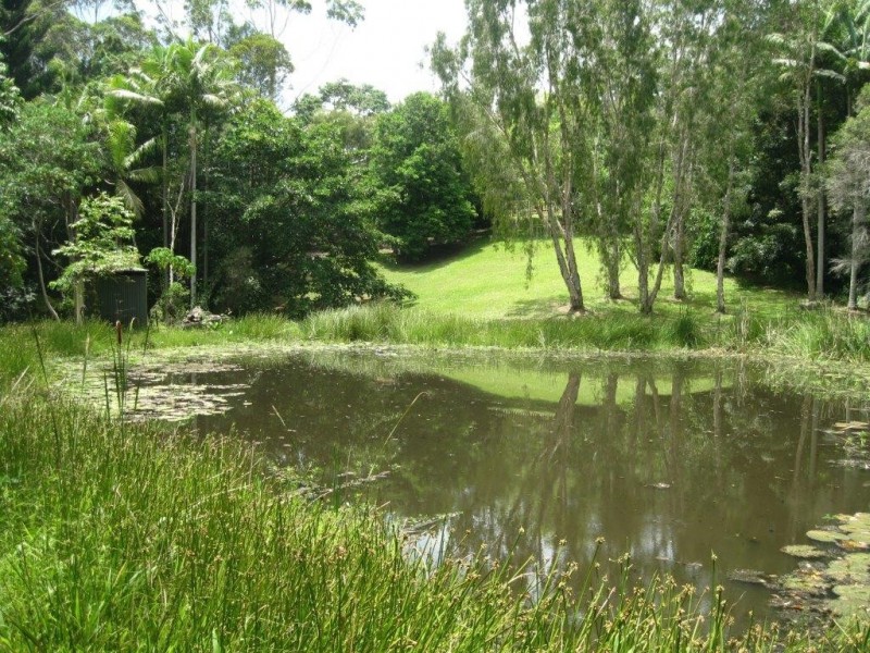 15-17 Towen View Court, Towen Mountain QLD 4560