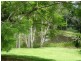 15-17 Towen View Court, Towen Mountain QLD 4560