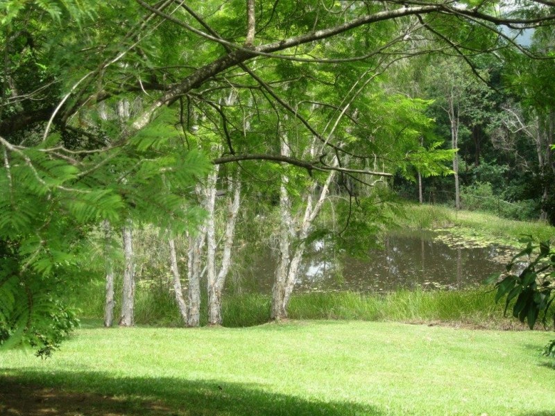 15-17 Towen View Court, Towen Mountain QLD 4560