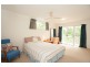 15-17 Towen View Court, Towen Mountain QLD 4560