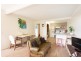 15-17 Towen View Court, Towen Mountain QLD 4560