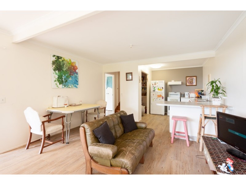 15-17 Towen View Court, Towen Mountain QLD 4560