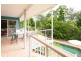 15-17 Towen View Court, Towen Mountain QLD 4560