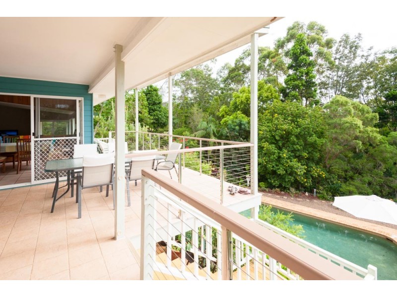 15-17 Towen View Court, Towen Mountain QLD 4560