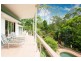 15-17 Towen View Court, Towen Mountain QLD 4560