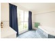 15-17 Towen View Court, Towen Mountain QLD 4560